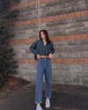 savannahraedemers Altpins Profile Picture