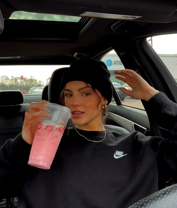 savannahraedemers instagram image archive image