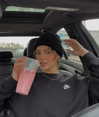savannahraedemers Altpins Profile Picture