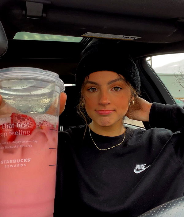 savannahraedemers instagram image archive image