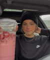 savannahraedemers Altpins Profile Picture