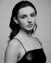 savannahraedemers Altpins Profile Picture