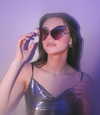 savannahraedemers Altpins Profile Picture
