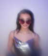 savannahraedemers Altpins Profile Picture