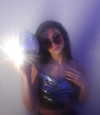 savannahraedemers Altpins Profile Picture