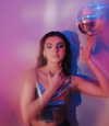 savannahraedemers Altpins Profile Picture