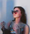 savannahraedemers Altpins Profile Picture