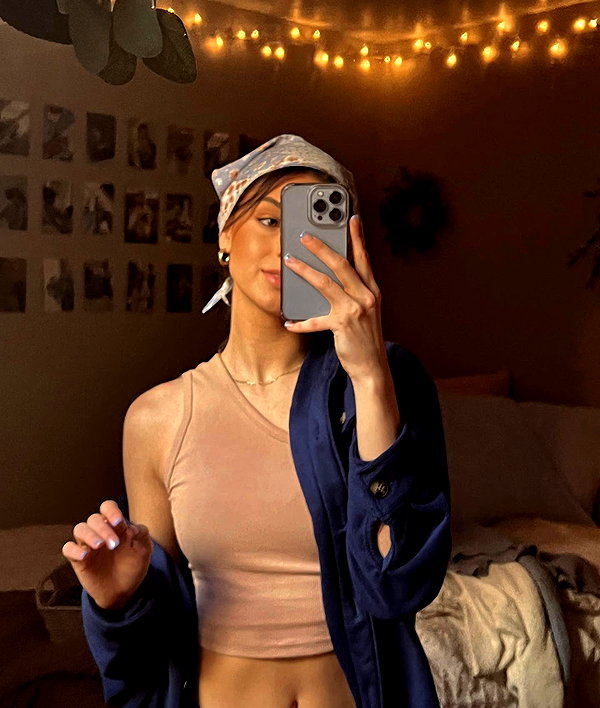 savannahraedemers instagram image archive image