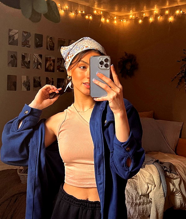 savannahraedemers instagram image archive image