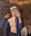 savannahraedemers Altpins Profile Picture