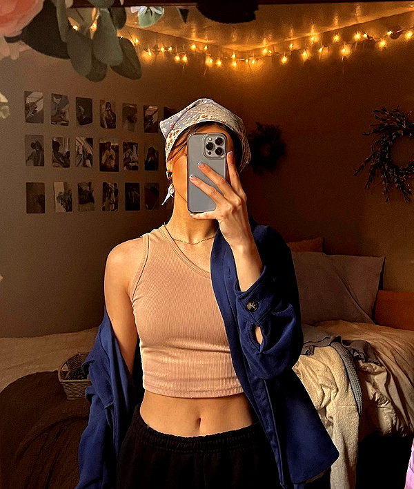 savannahraedemers instagram image archive image