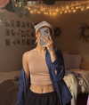 savannahraedemers Altpins Profile Picture