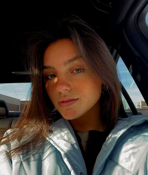 savannahraedemers instagram image archive image