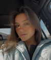 savannahraedemers Altpins Profile Picture