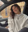 savannahraedemers Altpins Profile Picture