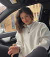 savannahraedemers Altpins Profile Picture
