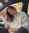savannahraedemers Altpins Profile Picture