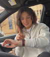 savannahraedemers Altpins Profile Picture