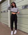 savannahraedemers Altpins Profile Picture