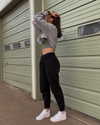 savannahraedemers Altpins Profile Picture