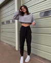 savannahraedemers Altpins Profile Picture