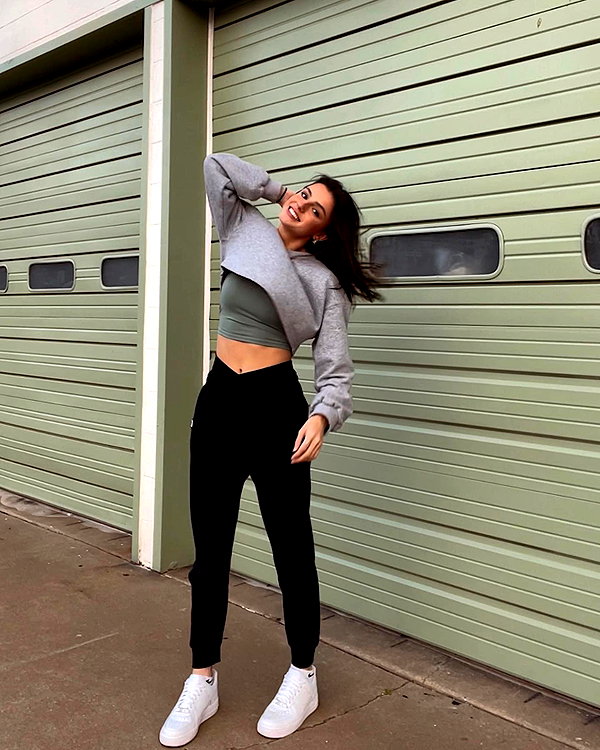 savannahraedemers instagram image archive image
