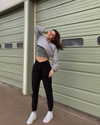 savannahraedemers Altpins Profile Picture