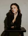 savannahraedemers Altpins Profile Picture