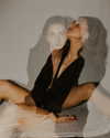 savannahraedemers Altpins Profile Picture