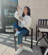 savannahraedemers Altpins Profile Picture