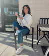 savannahraedemers Altpins Profile Picture
