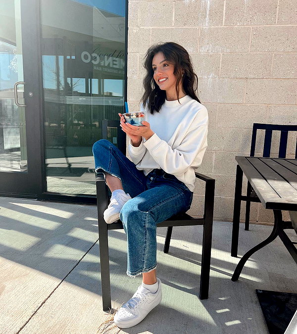 savannahraedemers instagram image archive image