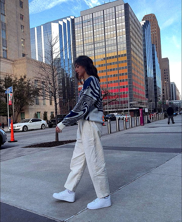savannahraedemers instagram image archive image