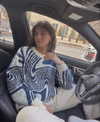 savannahraedemers Altpins Profile Picture