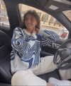 savannahraedemers Altpins Profile Picture