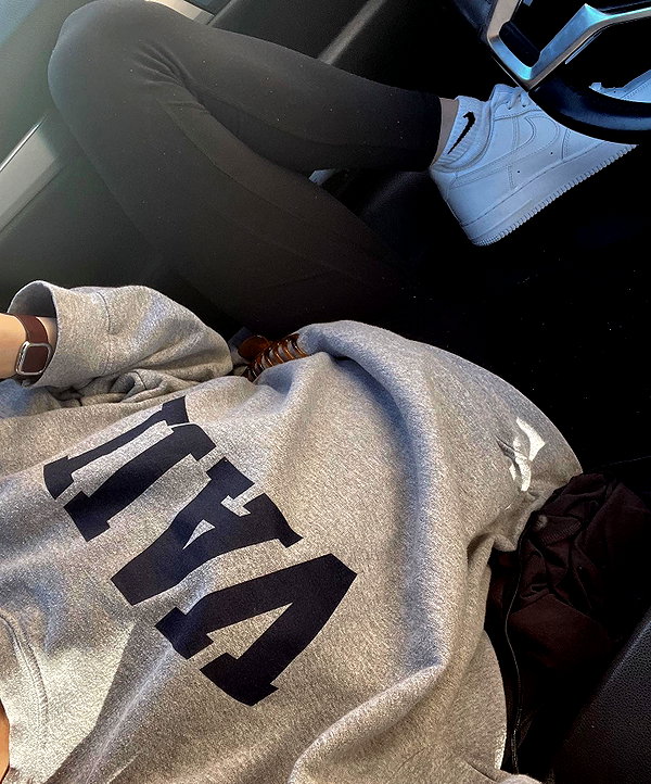 savannahraedemers instagram image archive image
