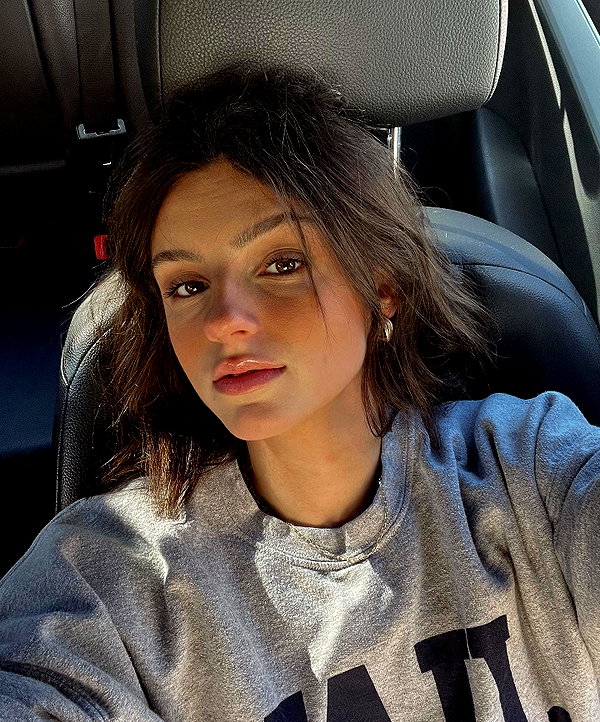 savannahraedemers instagram image archive image