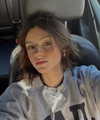 savannahraedemers Altpins Profile Picture
