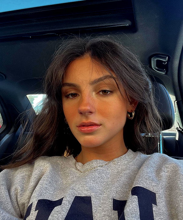savannahraedemers instagram image archive image