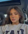 savannahraedemers Altpins Profile Picture