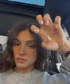 savannahraedemers Altpins Profile Picture