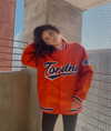 savannahraedemers Altpins Profile Picture