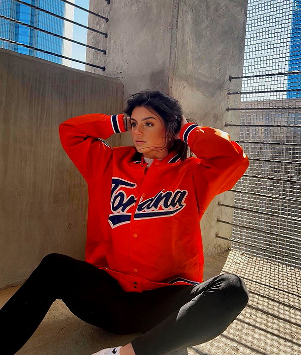 savannahraedemers instagram image archive image