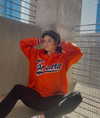 savannahraedemers Altpins Profile Picture