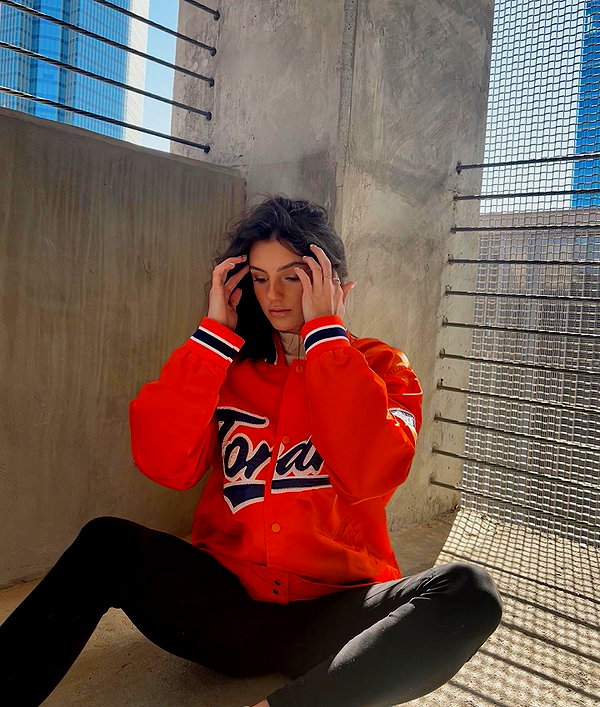 savannahraedemers instagram image archive image