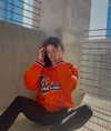 savannahraedemers Altpins Profile Picture