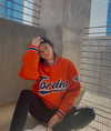 savannahraedemers Altpins Profile Picture
