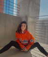 savannahraedemers Altpins Profile Picture