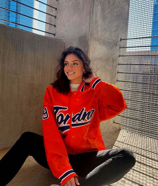savannahraedemers instagram image archive image