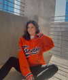 savannahraedemers Altpins Profile Picture